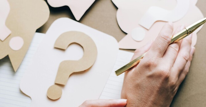 How do I actually get my Period back? 