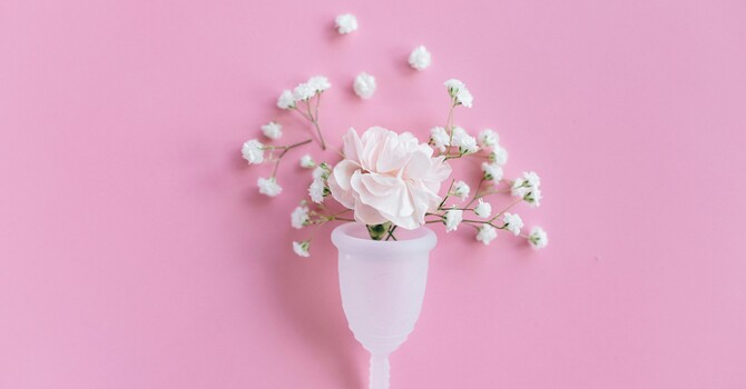 How do I actually get my Period back? 