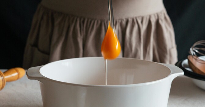 What your Cervical Mucus is Telling You in Period Recovery 