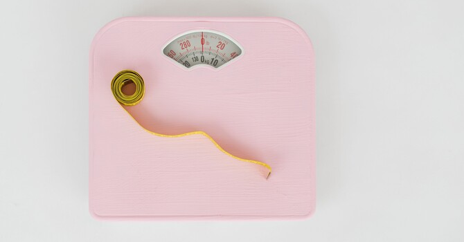 Why It’s Possible to Have Hypothalamic Amenorrhea at a “Normal” Body Weight